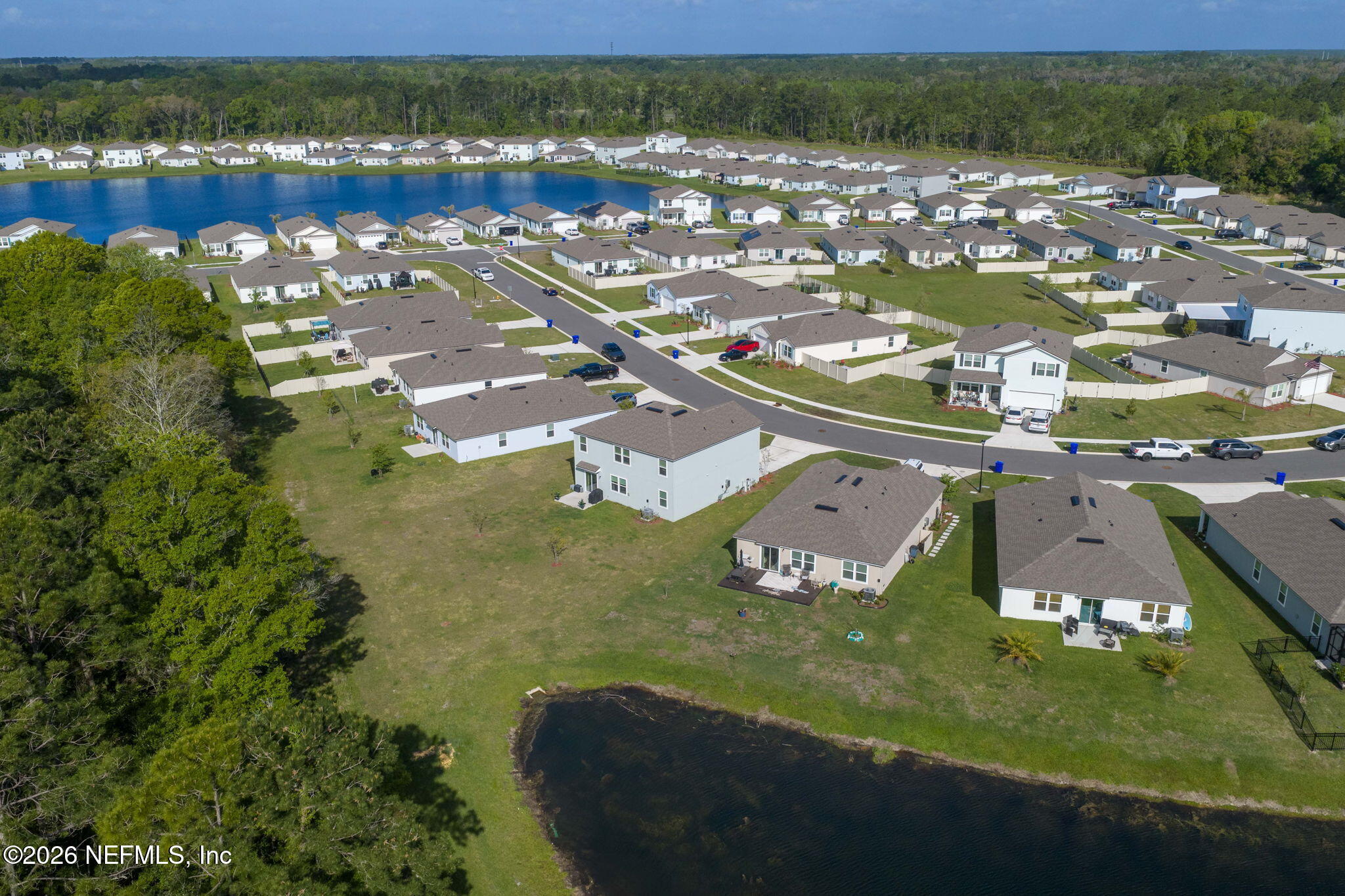 981 Orellana Road St. Augustine, FL 32084 - Photo 39 of 60 ISO_Photo_981 Orellana Rd_STA FL _054