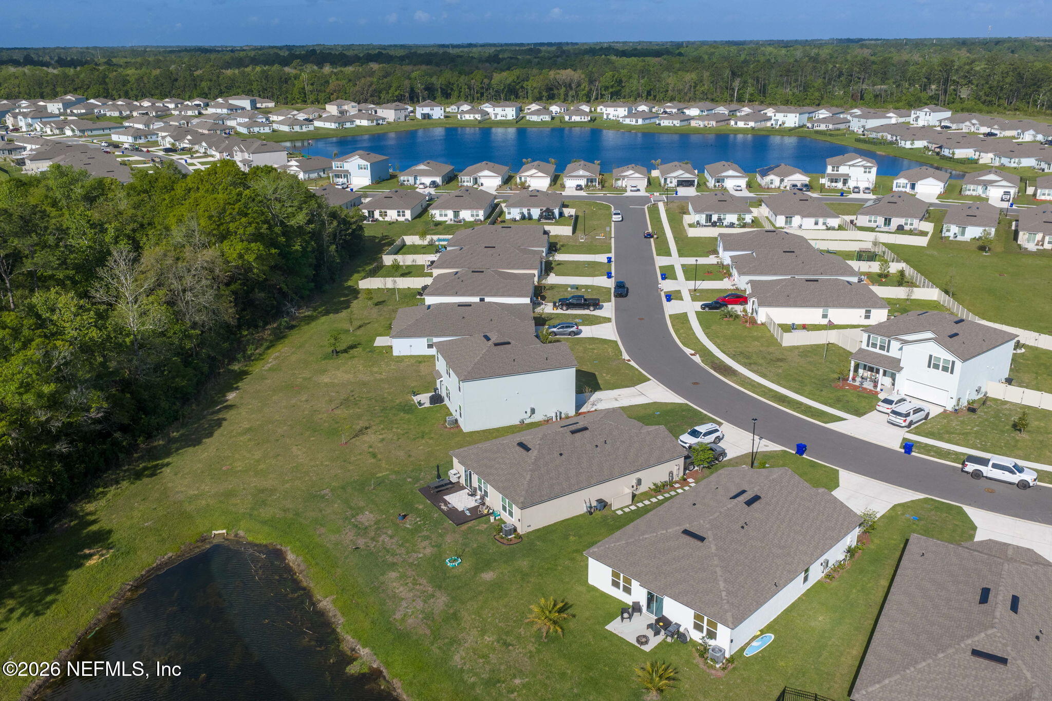 981 Orellana Road St. Augustine, FL 32084 - Photo 40 of 60 ISO_Photo_981 Orellana Rd_STA FL _055