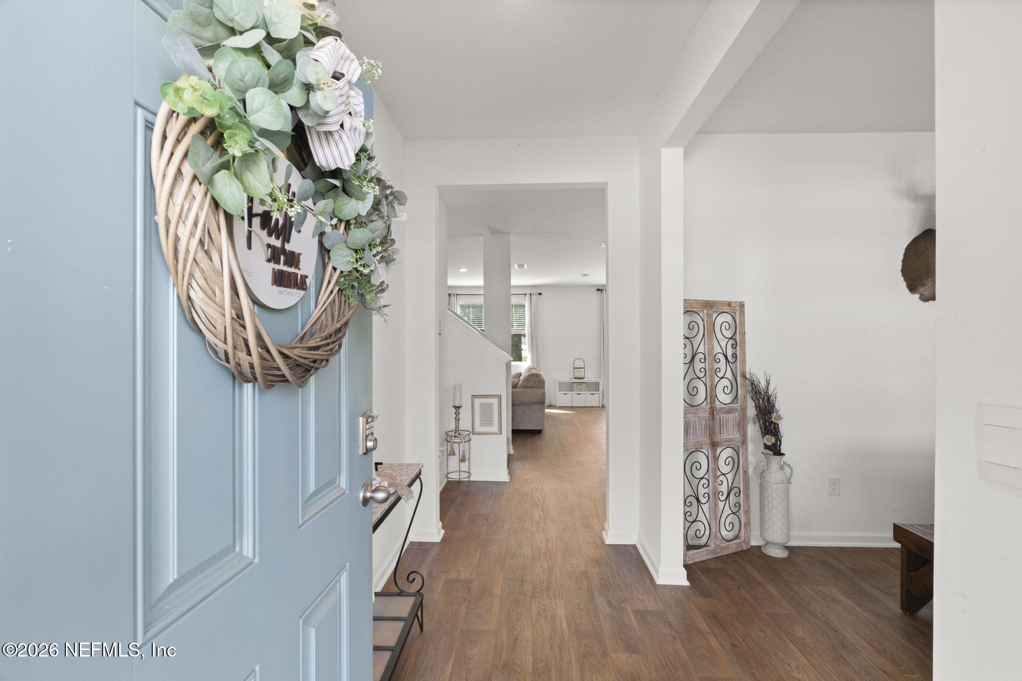 981 Orellana Road St. Augustine, FL 32084 - Photo 4 of 60 ISO_Photo_981 Orellana Rd_STA FL _005