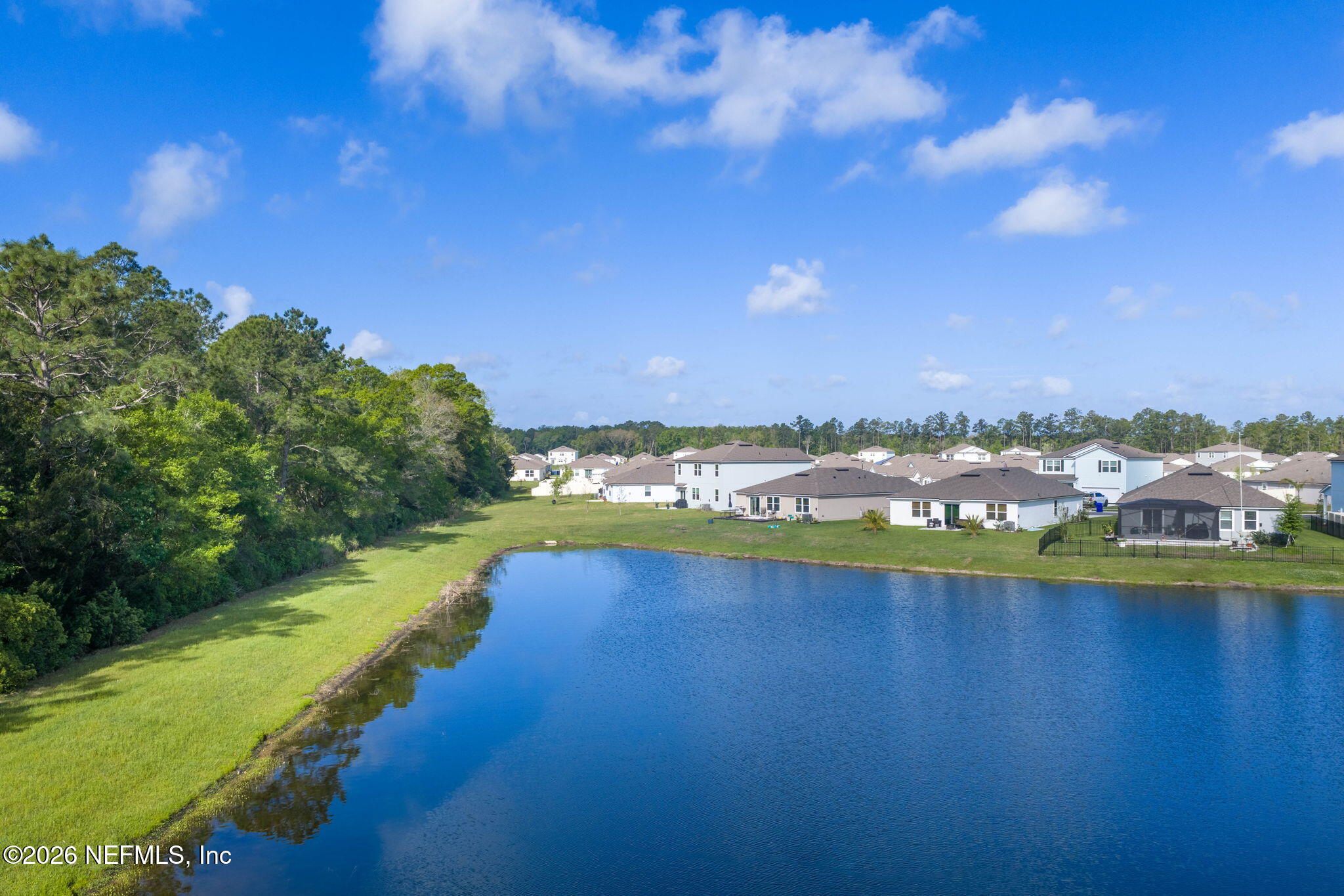 981 Orellana Road St. Augustine, FL 32084 - Photo 41 of 60 ISO_Photo_981 Orellana Rd_STA FL _058