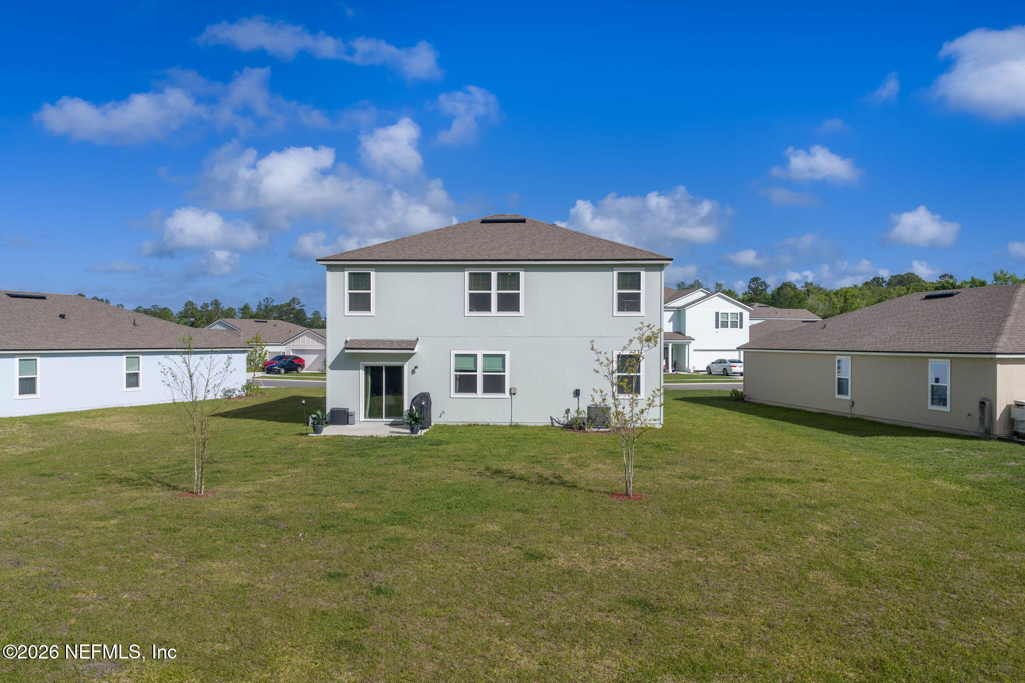 981 Orellana Road St. Augustine, FL 32084 - Photo 42 of 60 ISO_Photo_981 Orellana Rd_STA FL _059