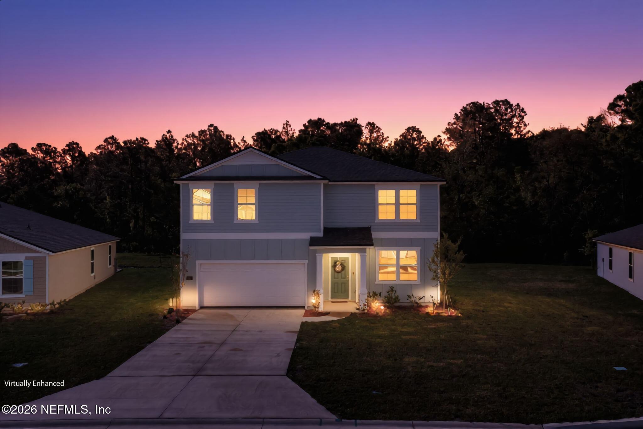 981 Orellana Road St. Augustine, FL 32084 - Photo 43 of 60 ISO_Photo_981 Orellana Rd_STA FL _002