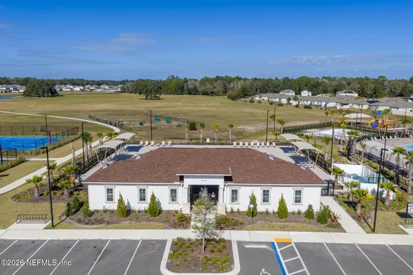 $459,900 | 981 Orellana Road, St. Augustine, FL 32084