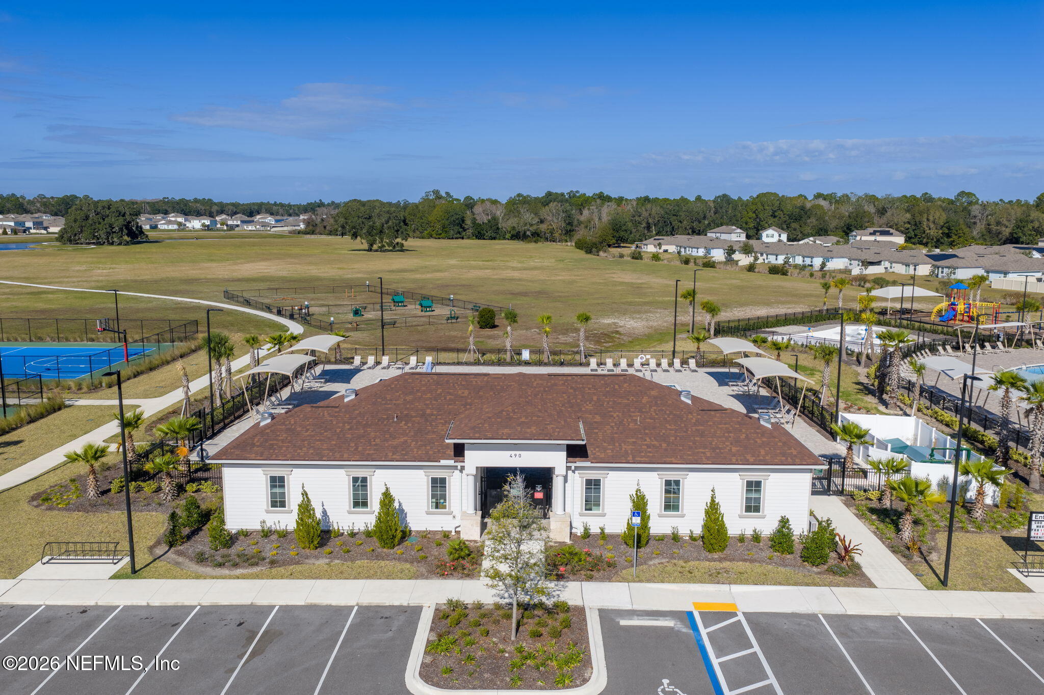 981 Orellana Road St. Augustine, FL 32084 - Photo 44 of 60 ISO_Photo_Entrada_STA FL _001