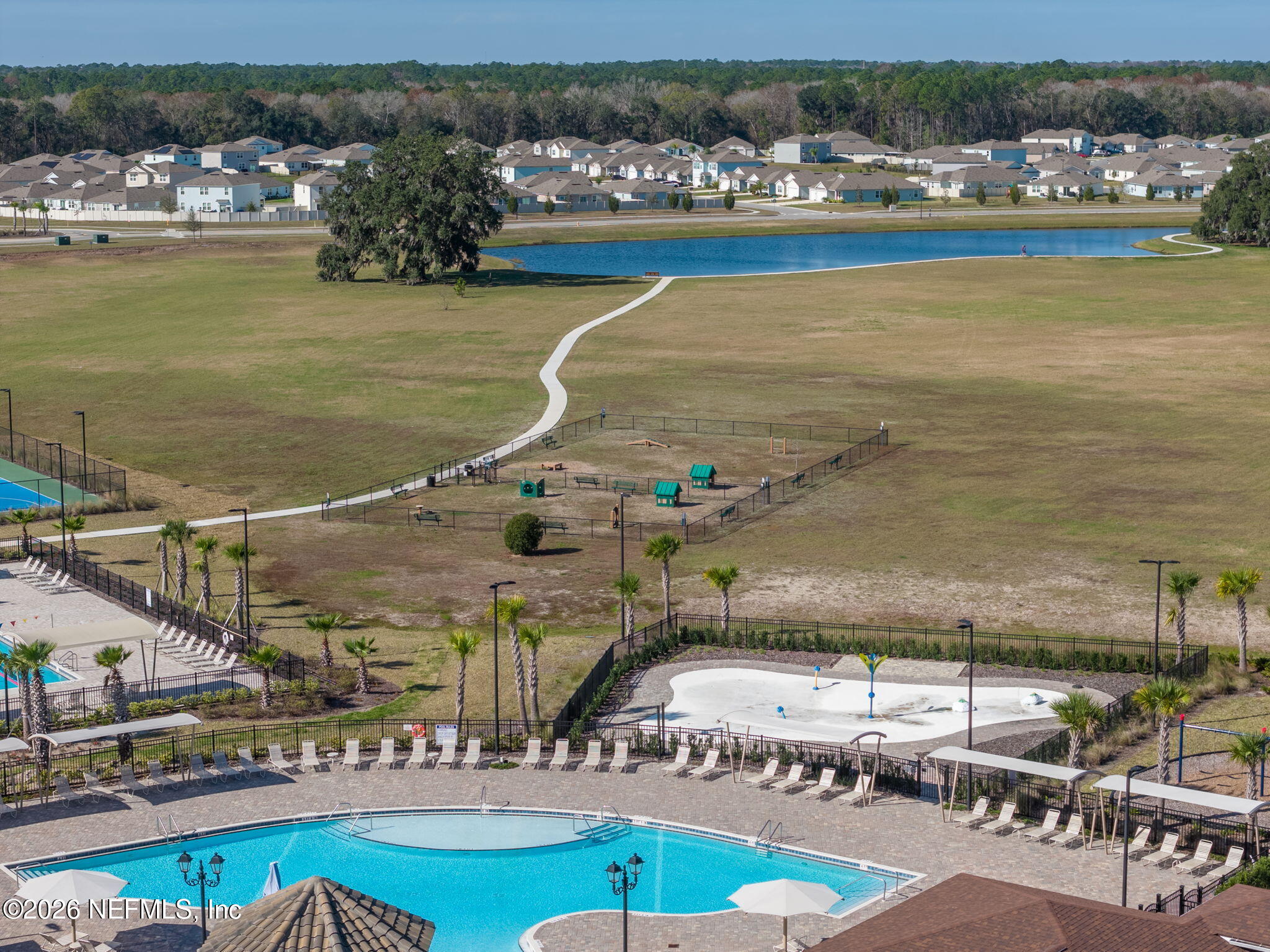 981 Orellana Road St. Augustine, FL 32084 - Photo 46 of 60 ISO_Photo_Entrada_STA FL _003