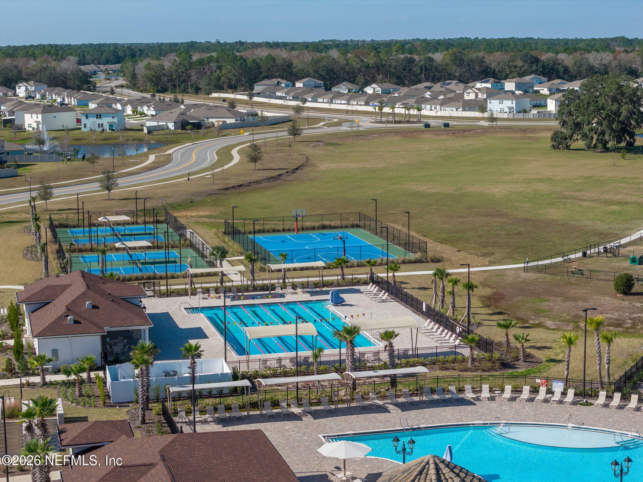 981 Orellana Road St. Augustine, FL 32084 - Photo 47 of 60 ISO_Photo_Entrada_STA FL _004