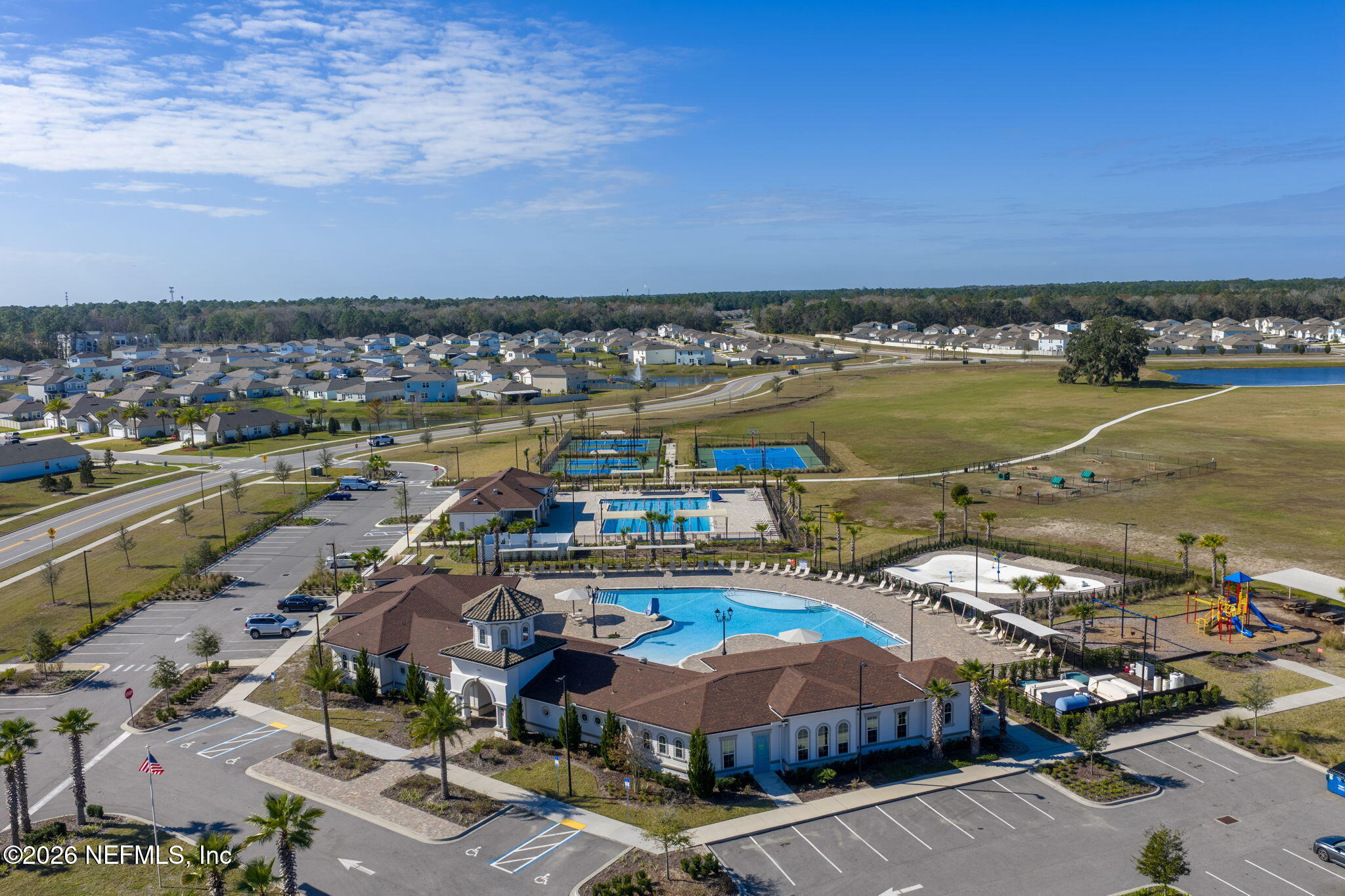 981 Orellana Road St. Augustine, FL 32084 - Photo 48 of 60 ISO_Photo_Entrada_STA FL _007