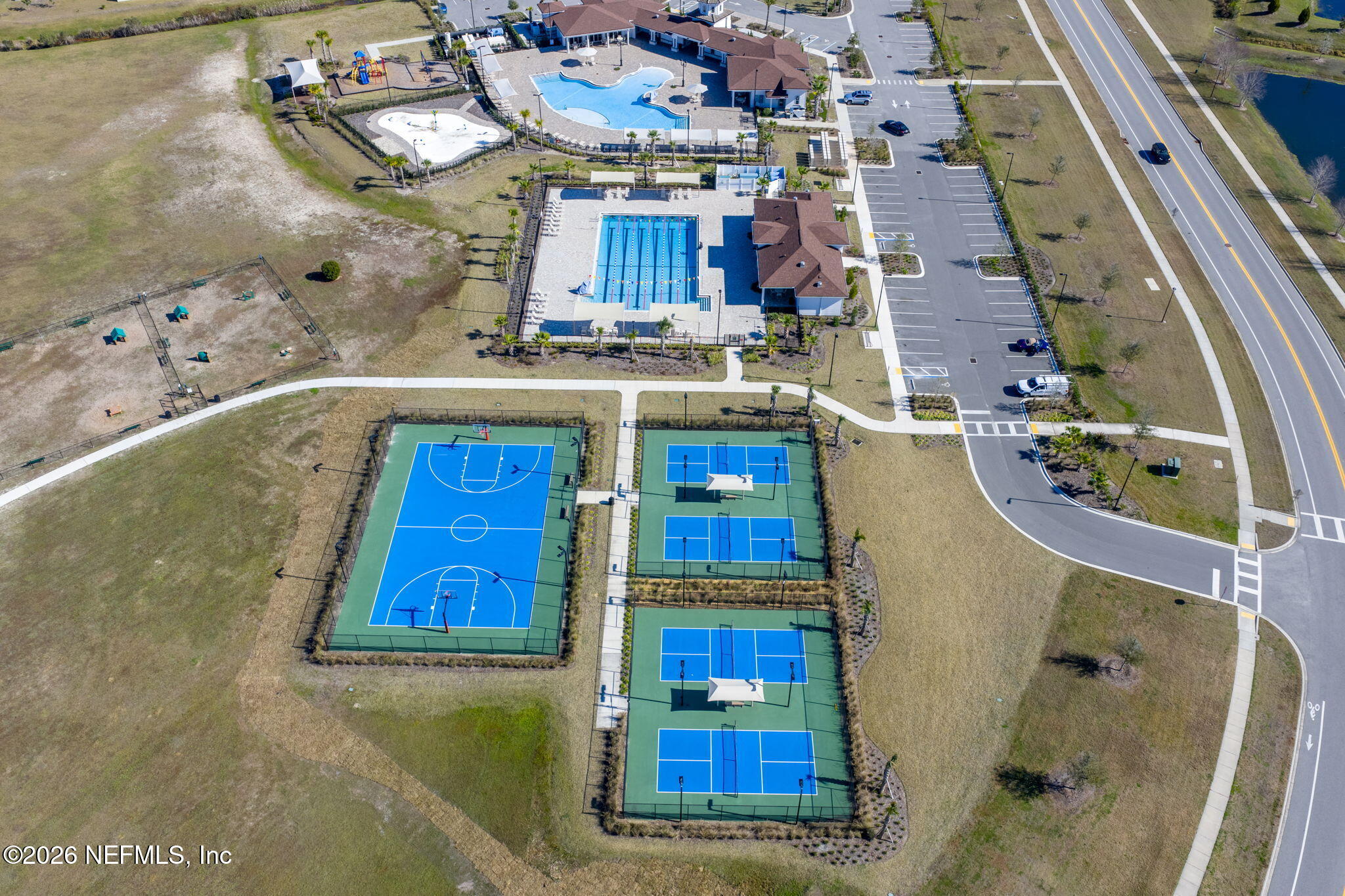 981 Orellana Road St. Augustine, FL 32084 - Photo 49 of 60 ISO_Photo_Entrada_STA FL _009