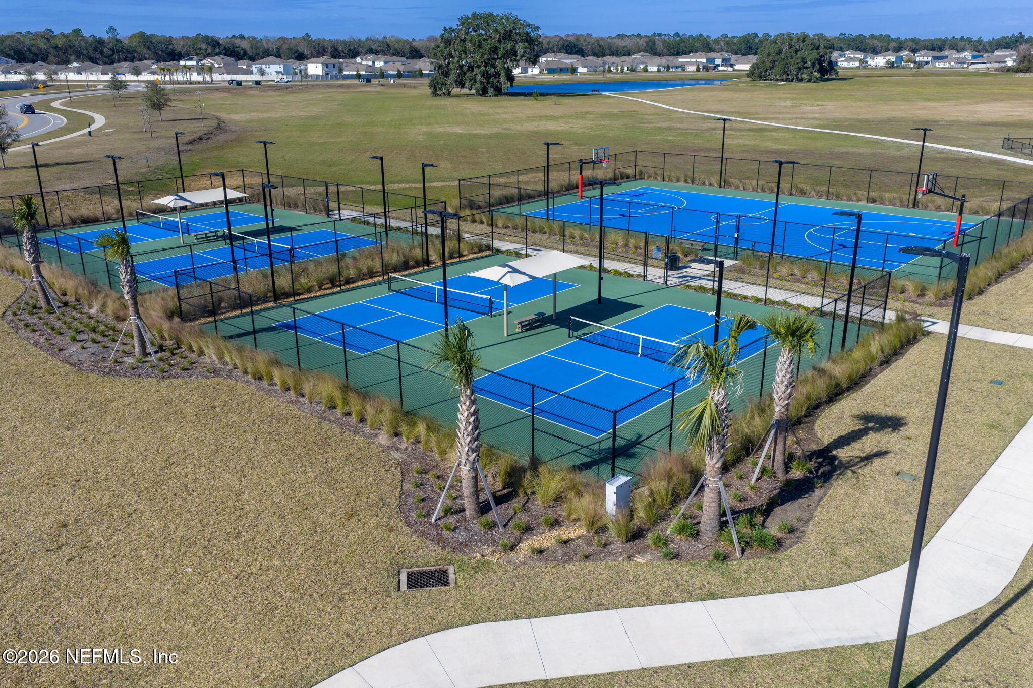 981 Orellana Road St. Augustine, FL 32084 - Photo 50 of 60 ISO_Photo_Entrada_STA FL _010