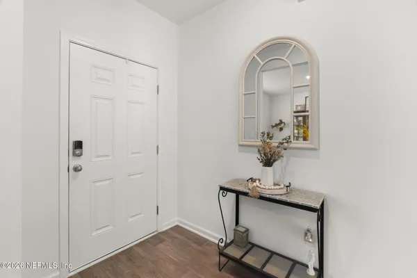 $459,900 | 981 Orellana Road, St. Augustine, FL 32084