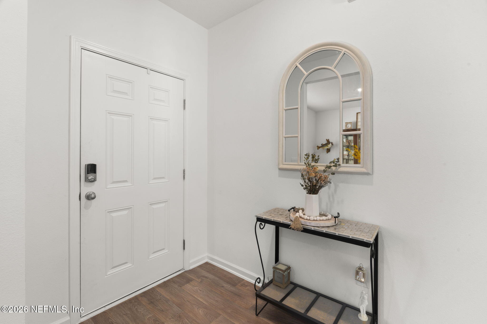 981 Orellana Road St. Augustine, FL 32084 - Photo 5 of 60 ISO_Photo_981 Orellana Rd_STA FL _006