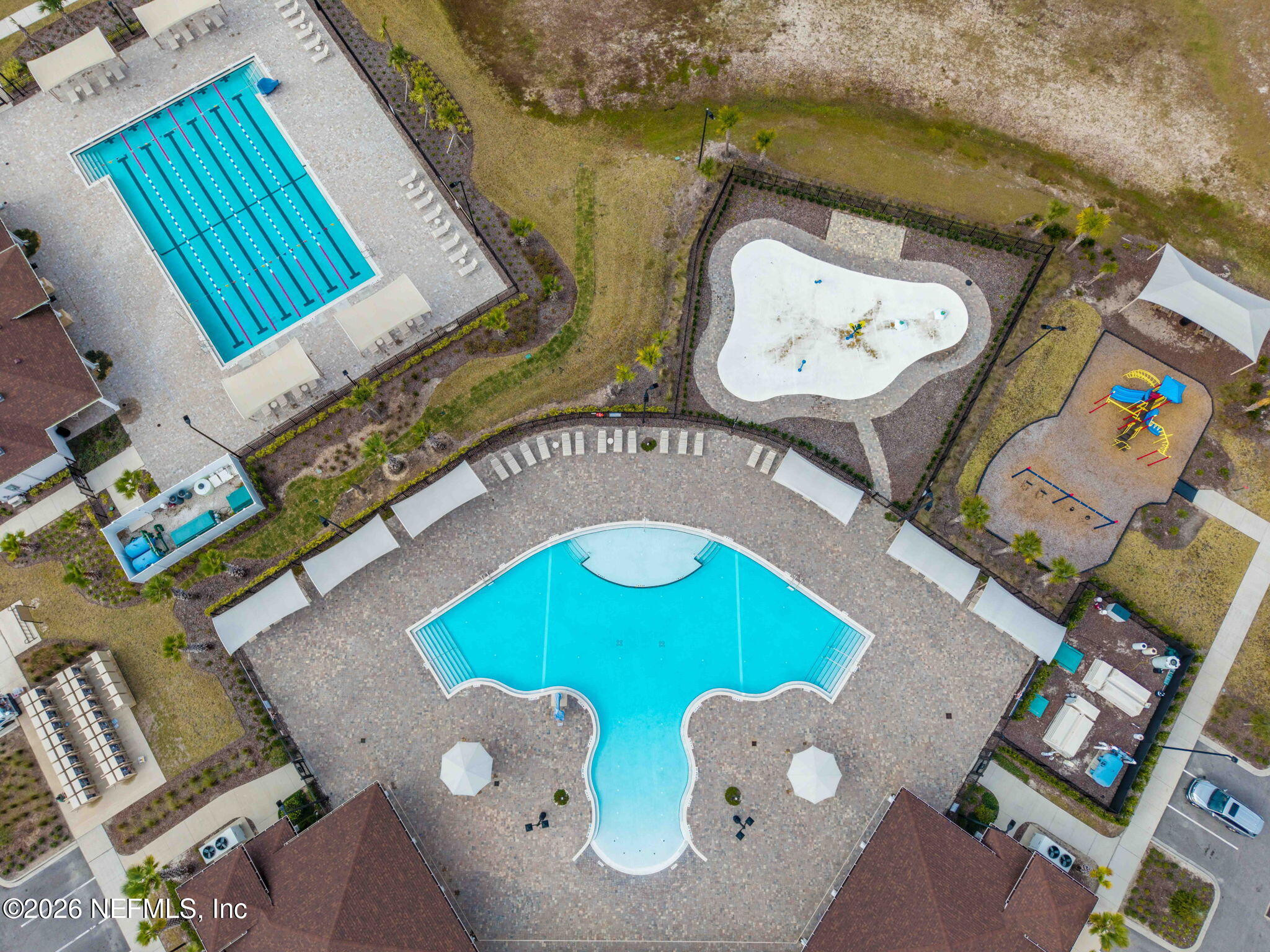 981 Orellana Road St. Augustine, FL 32084 - Photo 52 of 60 ISO_Photo_Entrada_STA FL _015