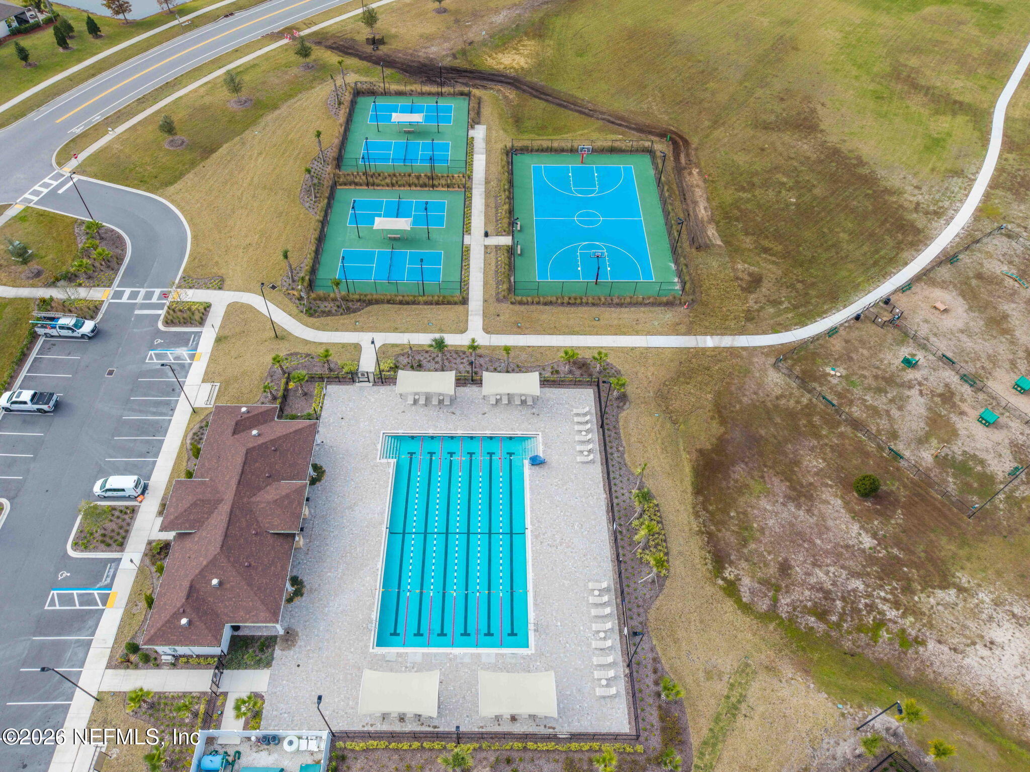 981 Orellana Road St. Augustine, FL 32084 - Photo 53 of 60 ISO_Photo_Entrada_STA FL _016