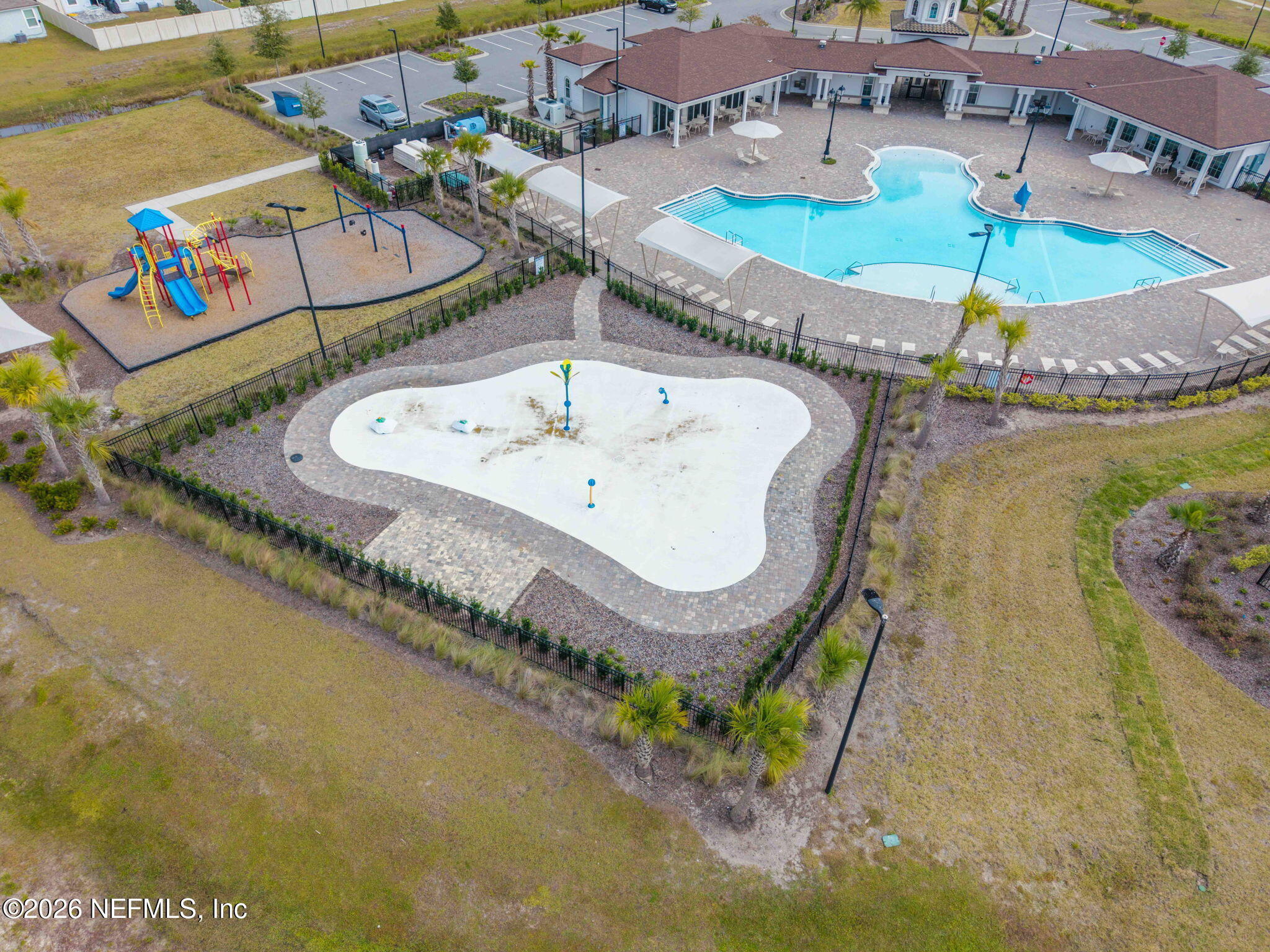 981 Orellana Road St. Augustine, FL 32084 - Photo 55 of 60 ISO_Photo_Entrada_STA FL _019