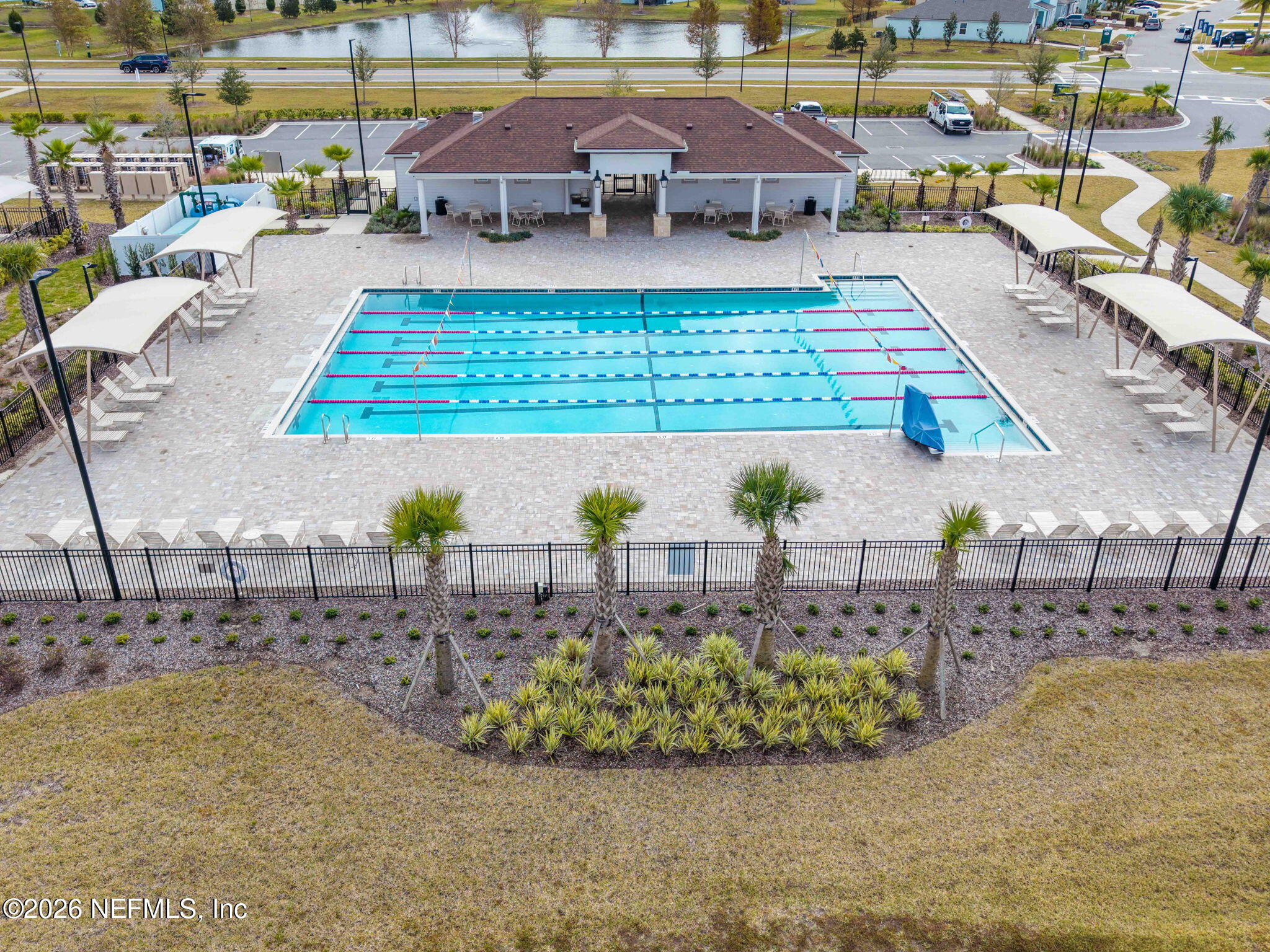 981 Orellana Road St. Augustine, FL 32084 - Photo 56 of 60 ISO_Photo_Entrada_STA FL _020