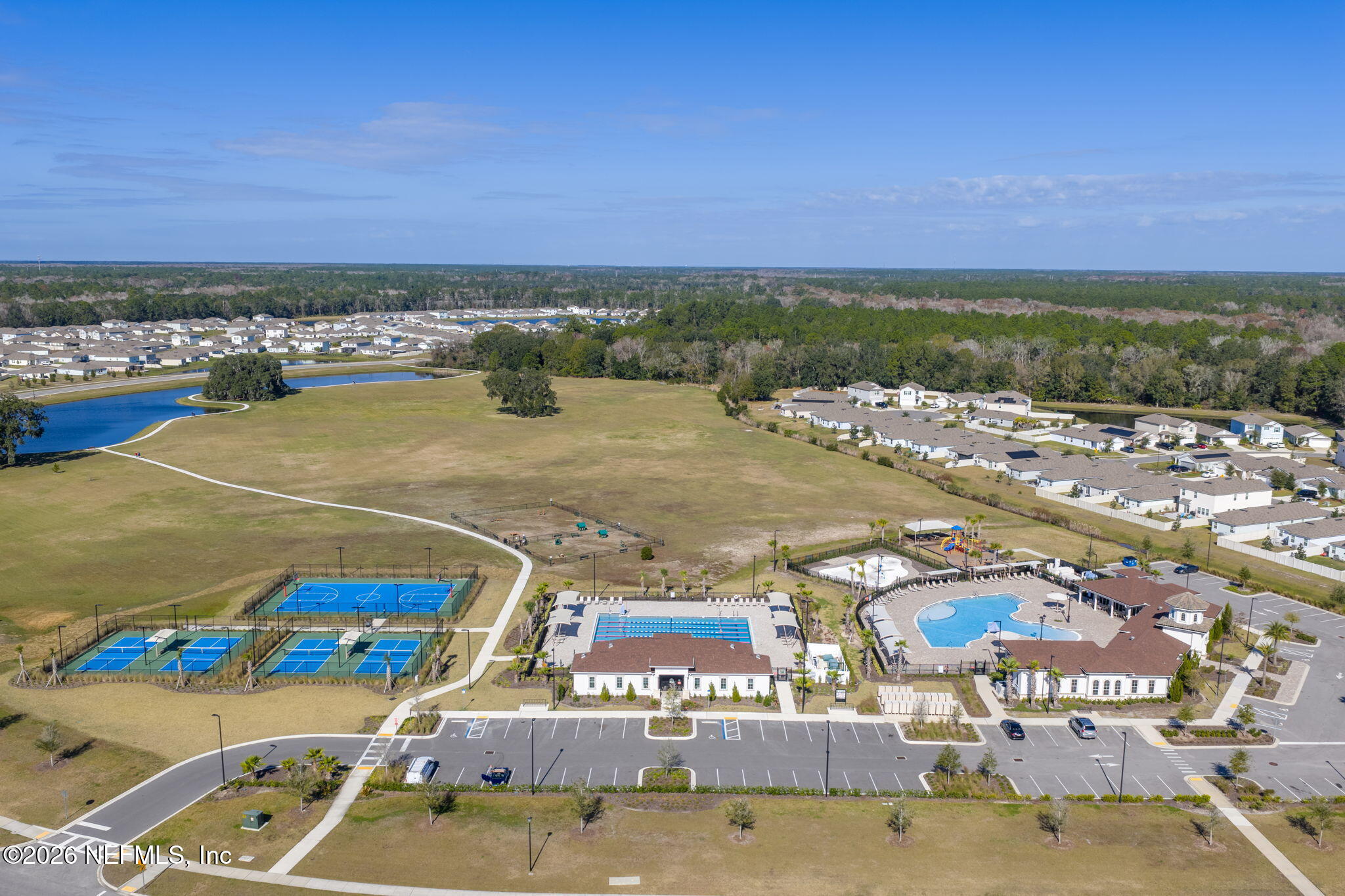 981 Orellana Road St. Augustine, FL 32084 - Photo 58 of 60 ISO_Photo_Entrada_STA FL _024