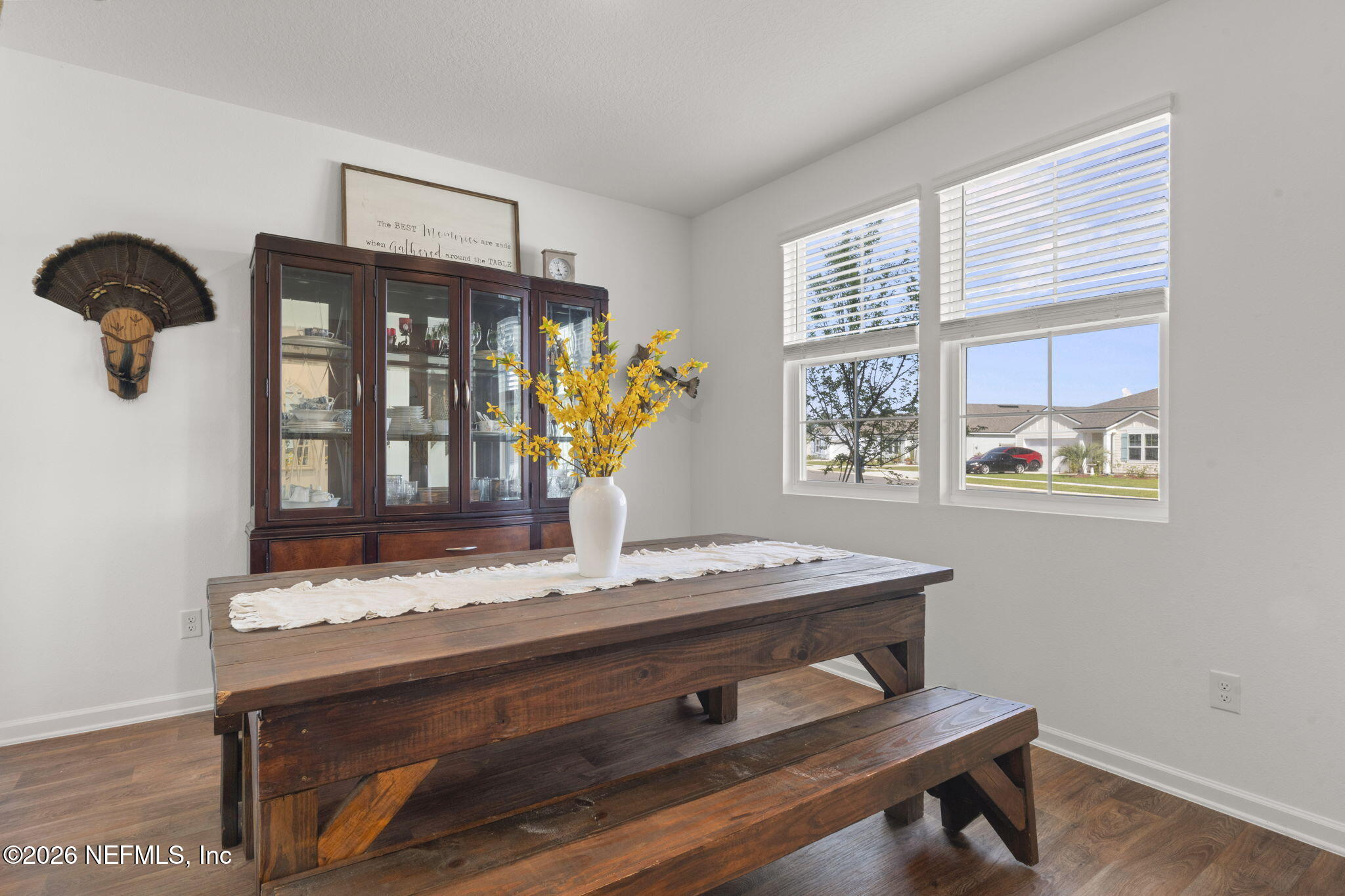 981 Orellana Road St. Augustine, FL 32084 - Photo 6 of 60 ISO_Photo_981 Orellana Rd_STA FL _007