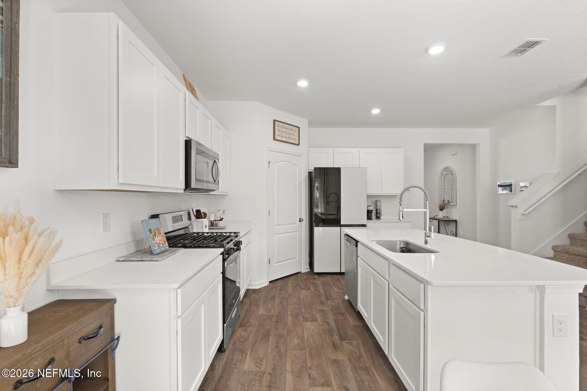 981 Orellana Road St. Augustine, FL 32084 - Photo 8 of 60 ISO_Photo_981 Orellana Rd_STA FL _015