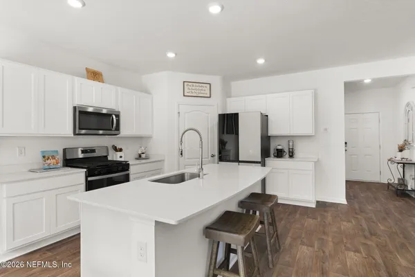 $459,900 | 981 Orellana Road, St. Augustine, FL 32084