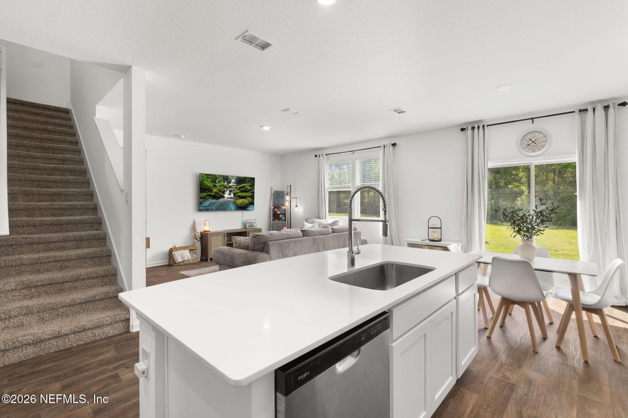 981 Orellana Road St. Augustine, FL 32084 - Photo 9 of 60 ISO_Photo_981 Orellana Rd_STA FL _016