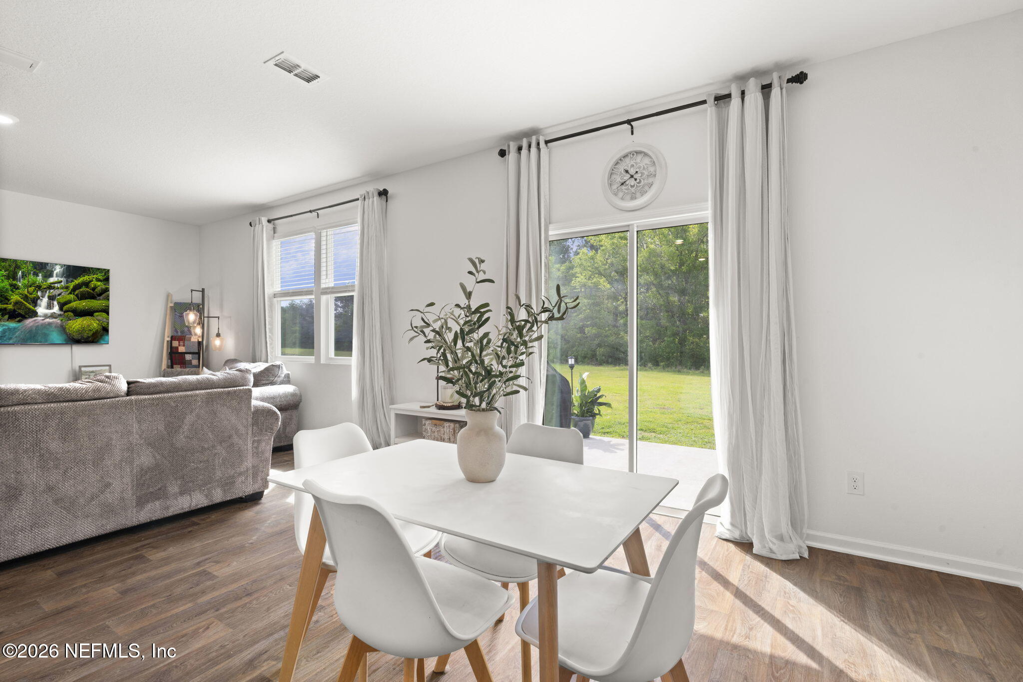 981 Orellana Road St. Augustine, FL 32084 - Photo 10 of 60 ISO_Photo_981 Orellana Rd_STA FL _017