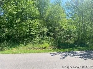 $35,900 | Benjamins Court, Crandall, IN 47114