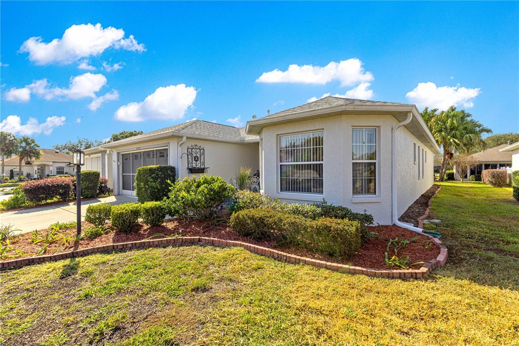 9694 Southwest 89th Loop Ocala, FL 34481 - Photo 2 of 58 Gallery Image 2