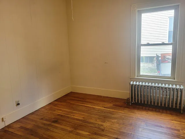 $240,000 | 185 Park Street, Berlin, NH 03570