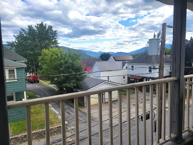 $240,000 | 185 Park Street, Berlin, NH 03570