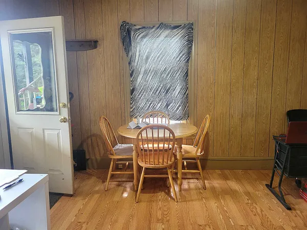 $240,000 | 185 Park Street, Berlin, NH 03570