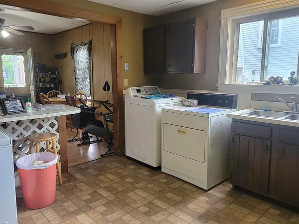 $240,000 | 185 Park Street, Berlin, NH 03570