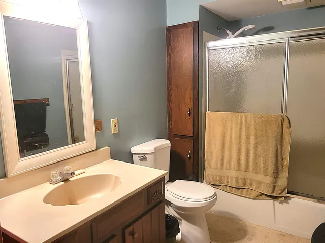 $240,000 | 185 Park Street, Berlin, NH 03570