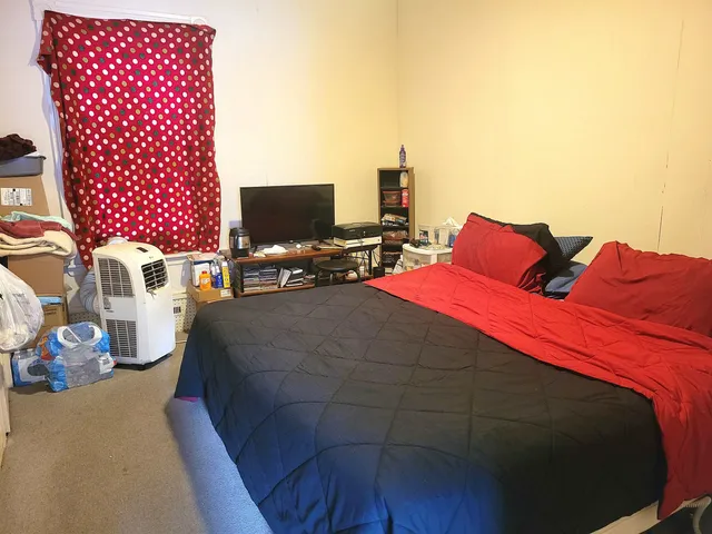 $240,000 | 185 Park Street, Berlin, NH 03570