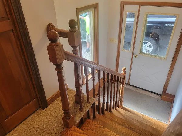$240,000 | 185 Park Street, Berlin, NH 03570