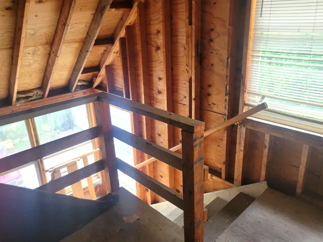 $240,000 | 185 Park Street, Berlin, NH 03570