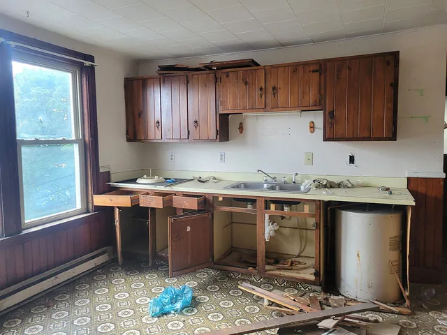 $240,000 | 185 Park Street, Berlin, NH 03570