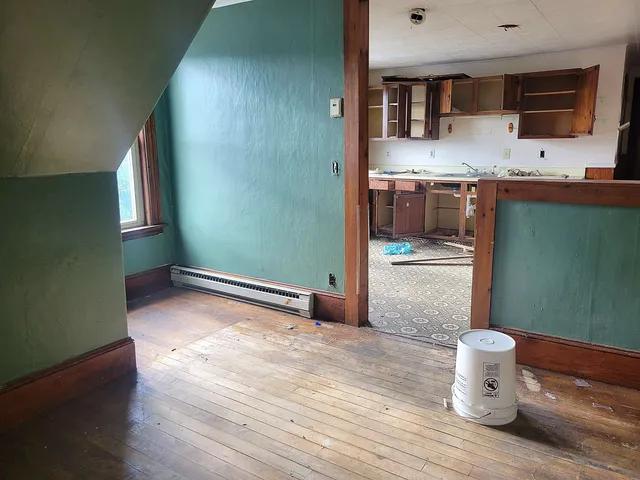 $240,000 | 185 Park Street, Berlin, NH 03570