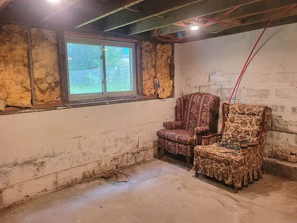 $240,000 | 185 Park Street, Berlin, NH 03570