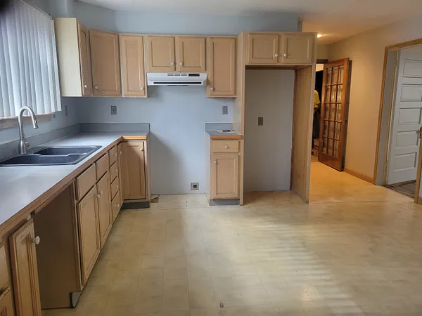 $240,000 | 185 Park Street, Berlin, NH 03570