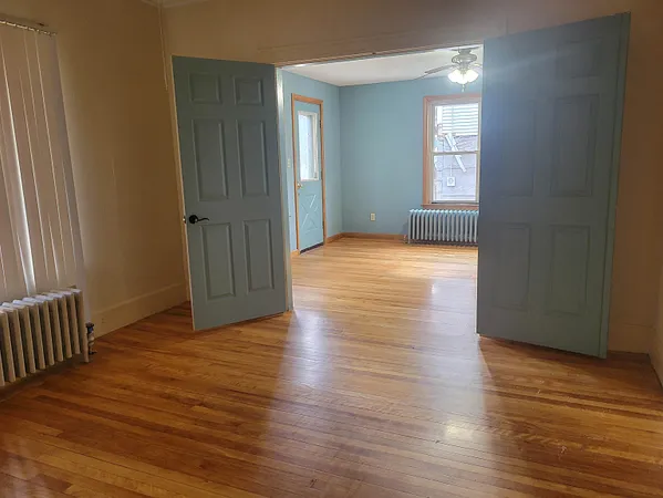 $240,000 | 185 Park Street, Berlin, NH 03570