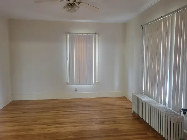 $240,000 | 185 Park Street, Berlin, NH 03570