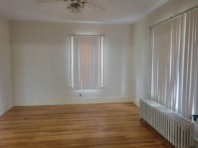 $240,000 | 185 Park Street, Berlin, NH 03570