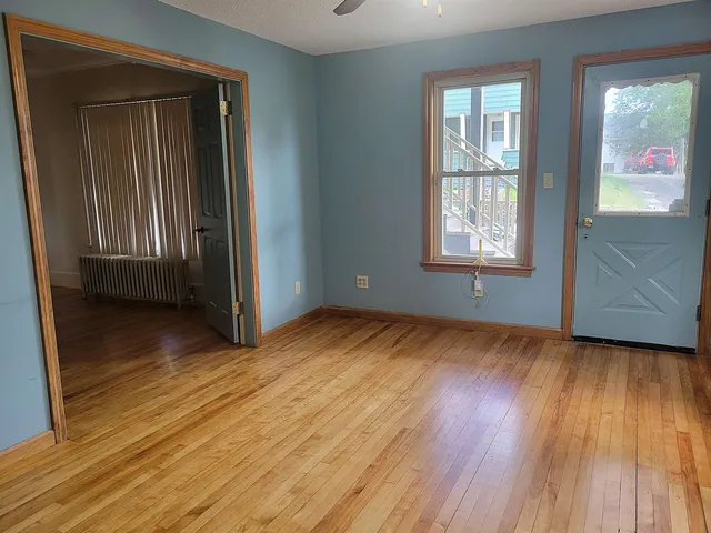 $240,000 | 185 Park Street, Berlin, NH 03570