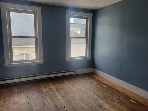 $240,000 | 185 Park Street, Berlin, NH 03570