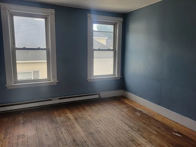 $240,000 | 185 Park Street, Berlin, NH 03570