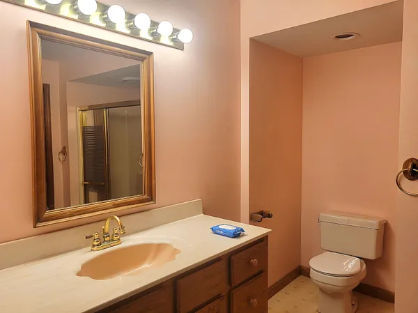 $240,000 | 185 Park Street, Berlin, NH 03570