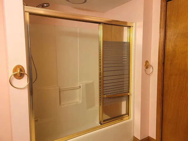 $240,000 | 185 Park Street, Berlin, NH 03570