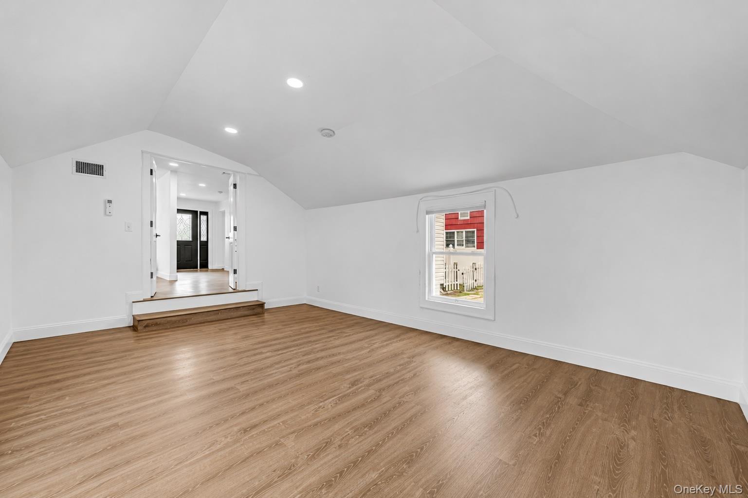 55 Yuma Lane East Islip, NY 11730 - Photo 9 of 21