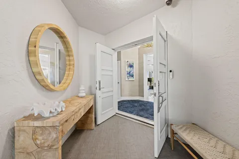 $3,195,000 | 1050 Seminole Drive, Unit PHB, Fort Lauderdale, FL 33304