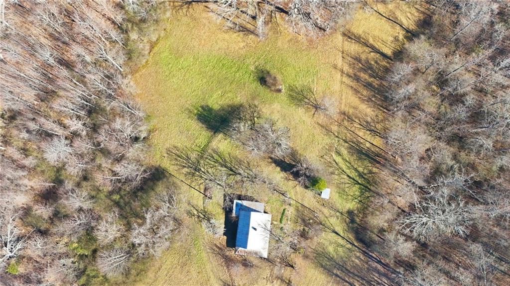 2558 Stonepile Road Clarkesville, GA 30523 - Photo 20 of 22